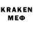 LSD-25 экстази кислота Mikeroft A