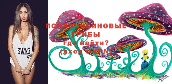 МДМА Абаза