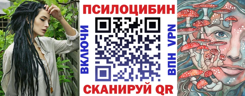 Галлюциногенные грибы GOLDEN TEACHER  где купить   Грозный 